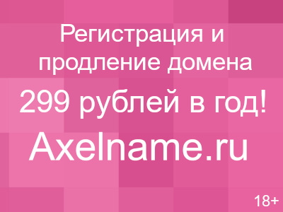 Ошибки стиральной машины lg без дисплея по светодиодам с рисунками